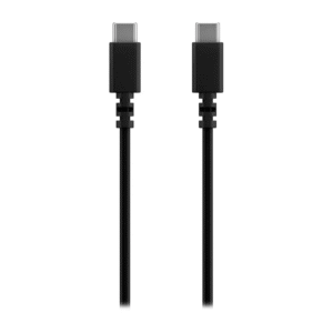 Usb Tipo C
