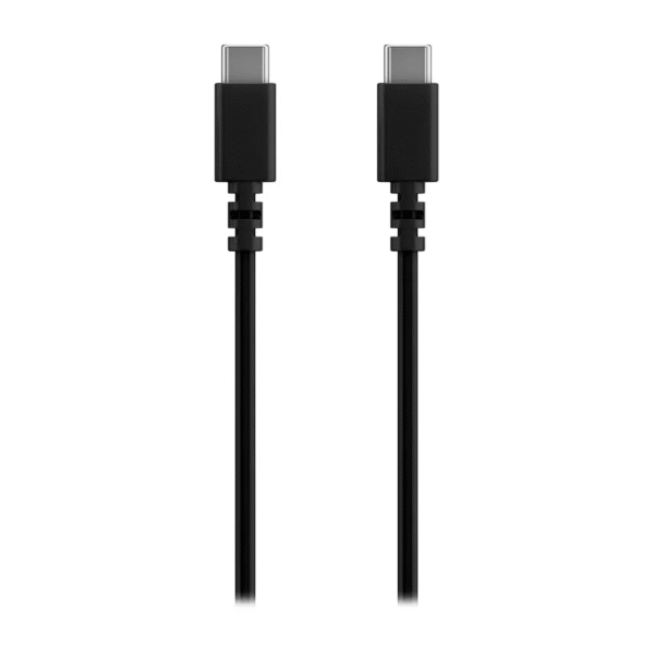 Usb Tipo C