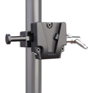V-Mount para Tripode