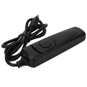 Cable de liberación de Obturador