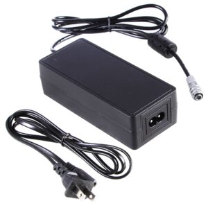 Cable adaptador de corriente CA - BlackMagic