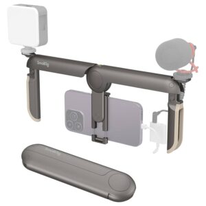 Jaula Universal plegable