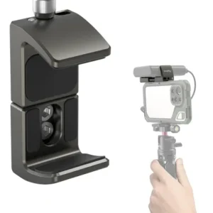 Soporte universal para Powebank