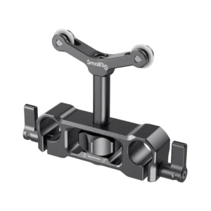 Soporte Universal para Lente