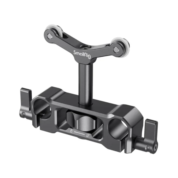 Soporte Universal para Lente
