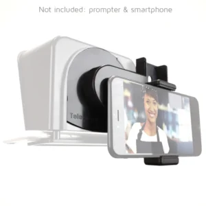 Clip para Parrot Pompter