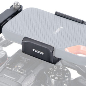 Soporte para SSD