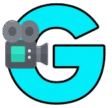 galeaudiovisualesperu.com