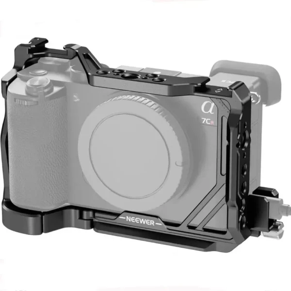 Jaula para Sony A7c