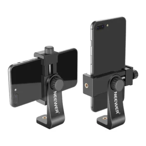 Soporte Celular