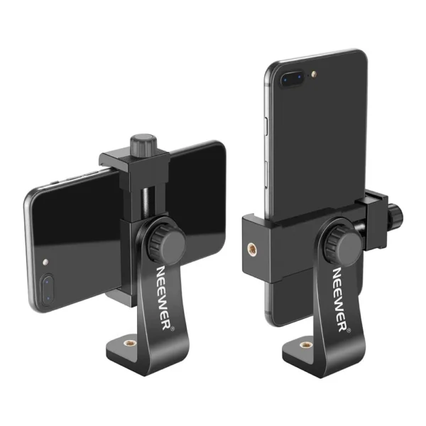 Soporte Celular
