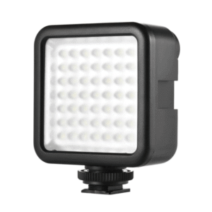 Luz Mini