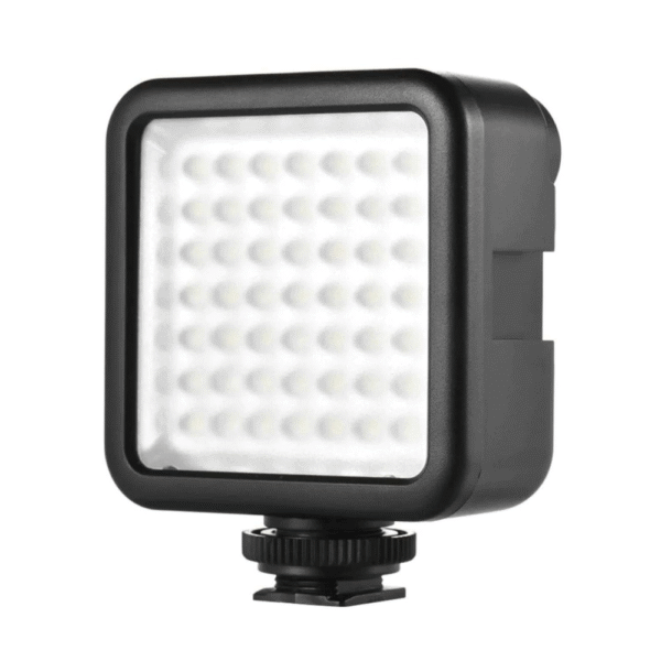 Luz Mini