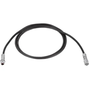 Cable alargador para cámaras BMPCC
