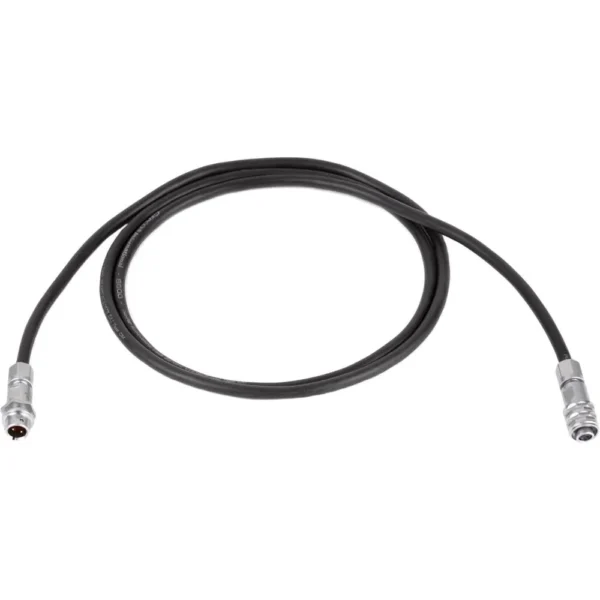 Cable alargador para cámaras BMPCC