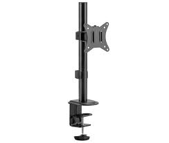 Soporte universal para monitor individual