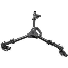 Soporte de patas para tripodes