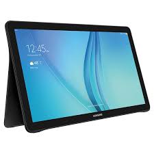 Samsung Tablet PC Galaxy View